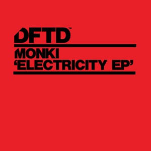 Electricity Ep - Single