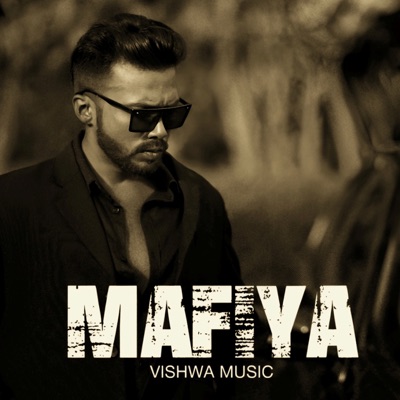 MAFIYA - Single
