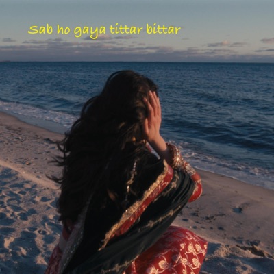 Tittar Bittar - Single
