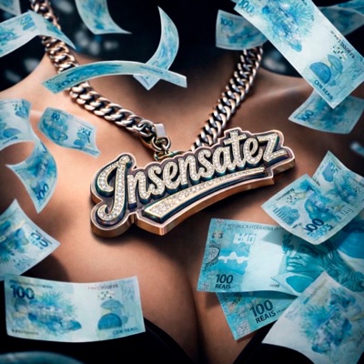 Insensatez - Single