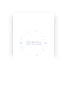 Hör dir Miss Lady an, schau dir Musikvideos an, lies die Biografie, finde Tourdaten und mehr!