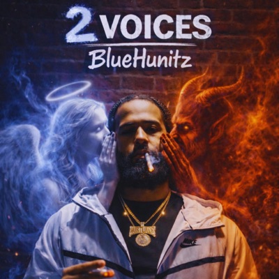 2 VOICES - Single