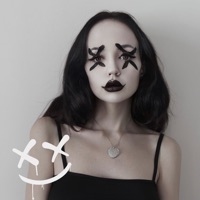 Occhi Giappo - Single - Miss Simpatia