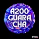 A200 GUARACHA RMX