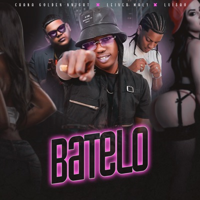 Bátelo - Single