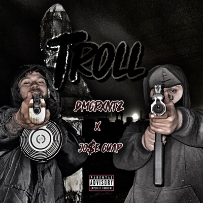 Troll - Single
