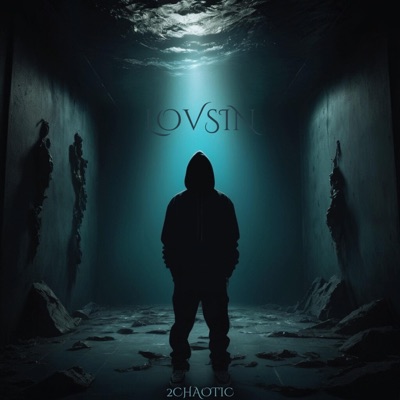 LOVSIN - Single