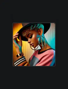 Kaleshia सुनें, म्यूज़िक वीडियो देखें, बायो पढ़ें, दौरे की तारीखें और बहुत कुछ देखें!