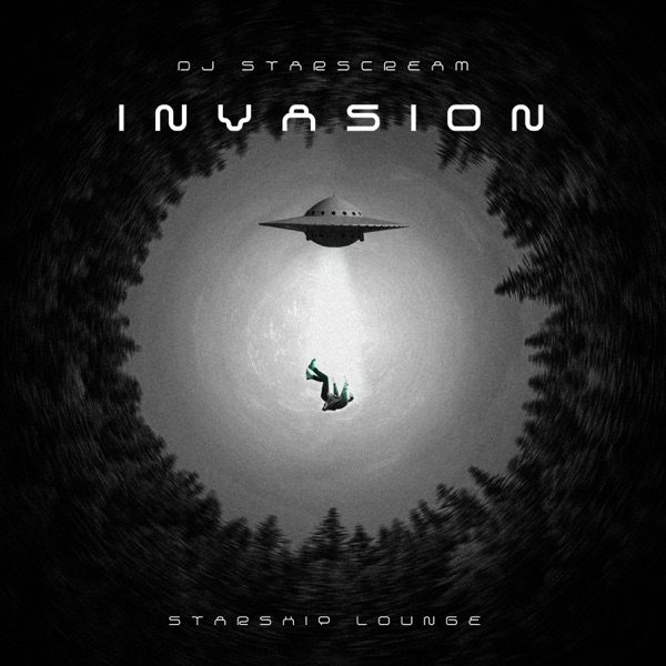 INVASION