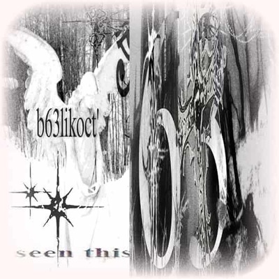 b63likoct’ - Single