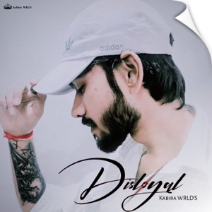 Disloyal (feat. Amanraj Gill)