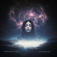 Revolving Sea of Stars