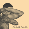 Damar Davis - EP - Damar Davis