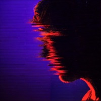 RESTLESS - Single - Lestmor