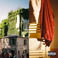 Wellen - Single - Acidfrank & IMHIGHIMSORRY