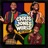 Chris Jones World (Theme Song) (feat. Kentrell & JayJayy)