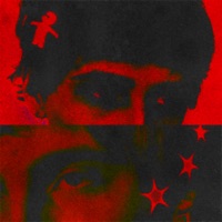 Мокрые глаза - Single - TAKETAKE