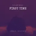 First Time