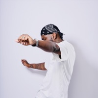 She Aint Mines - Single - Jair Cobbs