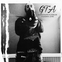 GTA (feat. Almighty Astro) - Single - YUNGLOXXNER