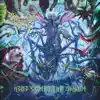Quiescent Mantis - Killer Bee Killed