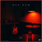 Ao Ritmo dos Teus Quadris