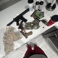 WHAM - Single - Lil Ceo