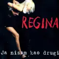 Ja nisam kao drugi