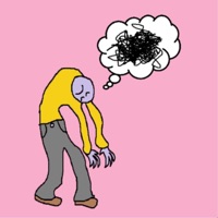 how my days been - 444jet & Kirie