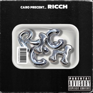 RICCH