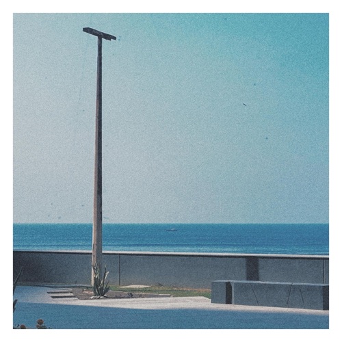 somewhere i used to be - Single