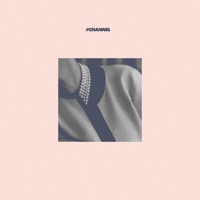 Channel - Single - Novato