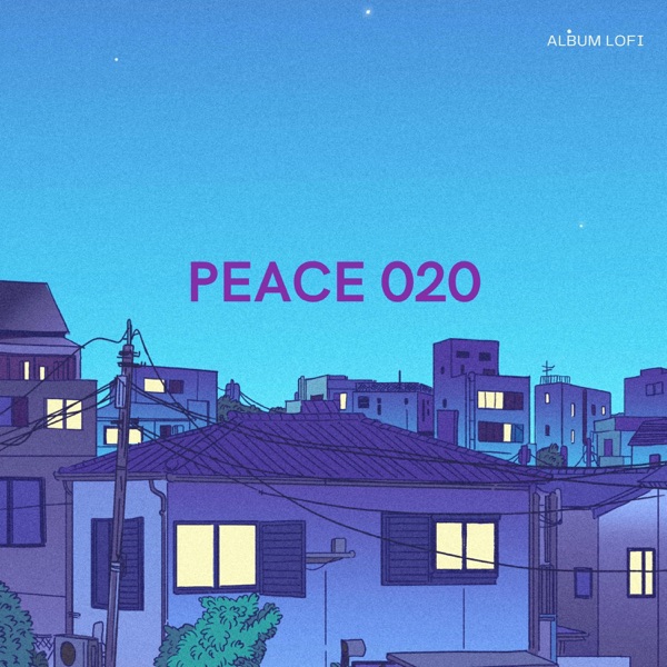peace 020