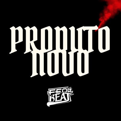 Produto Novo - Single