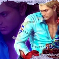 Steve Fox - Single - Dr Brown