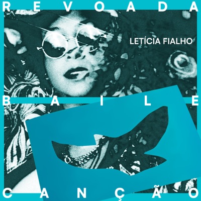 Revoada Baile Canção