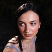 Bandit - Single - Daya