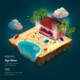 Oye Nano Single