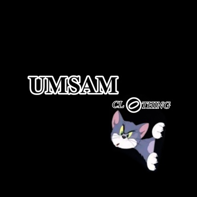 Freeza EP (feat. Skye00vii, Kaygee & SizeOne) - EP