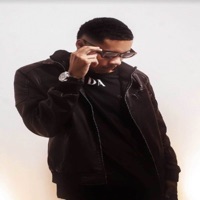 MTG - VOCÊ TA QUERENDO - Single - DJ DIOGO AGUILAR, DJ MENOR NPC & MC JV