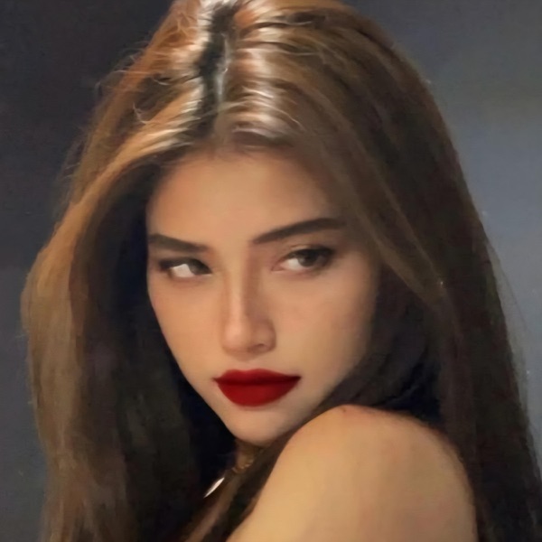 Alguien Sensual