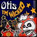 I'm Wicked