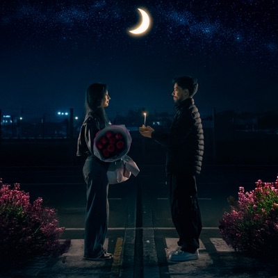 О Весне - Single