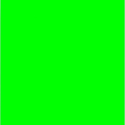 XANESTHEZiA - Single