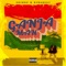 Ganjaman (feat. Kinabeat) - 2 Ringz lyrics