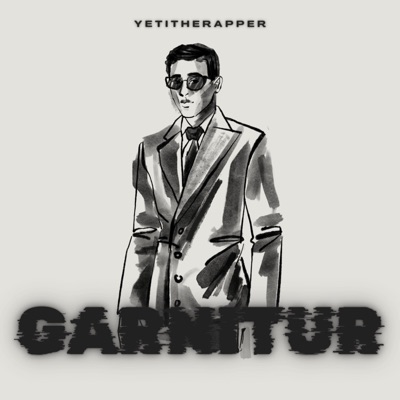 Garnitur - Single