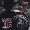 Nouvelle Vie