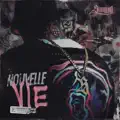 Nouvelle vie