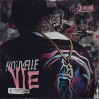 Nouvelle Vie