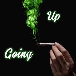 Going Up (feat. FSHR)